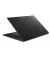 Ноутбук Acer Swift Edge 16 SFE16-43 (NX.KKZAA.001) Black