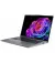 Ноутбук Acer Swift Go 14 AI SFG14-64 (NX.JDAEU.001) Silver