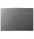 Ноутбук Acer Swift Go 14 AI SFG14-64 (NX.JDAEU.001) Silver