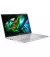 Ноутбук Acer Swift Go 14 SFG14-41 (NX.KG3EX.008) Pure Silver