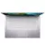 Ноутбук Acer Swift Go 14 SFG14-41 (NX.KG3EX.008) Pure Silver