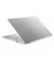Ноутбук Acer Swift Go 14 SFG14-41 (NX.KG3EX.008) Pure Silver