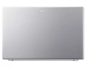 Ноутбук Acer Swift Go 14 SFG14-41 (NX.KG3EX.008) Pure Silver
