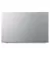 Ноутбук Acer Swift Go 14 SFG14-41 (NX.KG3EX.008) Pure Silver