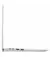 Ноутбук Acer Swift Go 14 SFG14-41 (NX.KG3EX.008) Pure Silver