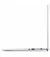 Ноутбук Acer Swift Go 14 SFG14-41 (NX.KG3EX.008) Pure Silver