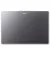 Ноутбук Acer Swift Go 14 SFG14-63 (NX.KTSEU.002) Steel Gray