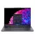 Ноутбук Acer Swift Go 14 SFG14-63 (NX.KYLEU.005) Steel Gray
