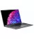 Ноутбук Acer Swift Go 14 SFG14-63 (NX.KYLEU.005) Steel Gray