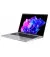 Ноутбук Acer Swift Go 14 SFG14-71T (NX.KF5AA.003) Pure Silver