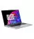 Ноутбук Acer Swift Go 14 SFG14-73 (NX.KSGEU.005) Silver