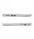 Ноутбук Acer Swift Go 14 SFG14-73 (NX.KY8EU.003) Silver