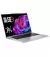 Ноутбук Acer Swift Go 14 SFG14-74 (NX.JCWEU.005) Silver
