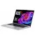 Ноутбук Acer Swift Go 14 SFG14-74 (NX.JCWEU.005) Silver