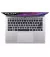 Ноутбук Acer Swift Go 14 SFG14-74 (NX.JCWEU.005) Silver