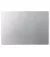 Ноутбук Acer Swift Go 14 SFG14-74 (NX.JCWEU.005) Silver