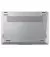 Ноутбук Acer Swift Go 14 SFG14-74 (NX.JCWEU.005) Silver