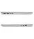 Ноутбук Acer Swift Go 14 SFG14-74 (NX.JCWEU.005) Silver