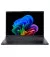 Ноутбук Acer Swift Go 16 AI SFG16-74; Copilot+ PC (NX.JNMEG.00B) Black