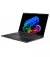 Ноутбук Acer Swift Go 16 AI SFG16-74; Copilot+ PC (NX.JNMEG.00B) Black
