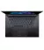 Ноутбук Acer Swift Go 16 AI SFG16-74; Copilot+ PC (NX.JNMEG.00B) Black