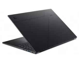 Ноутбук Acer Swift Go 16 AI SFG16-74; Copilot+ PC (NX.JNMEG.00B) Black