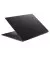 Ноутбук Acer Swift Go 16 AI SFG16-74; Copilot+ PC (NX.JNMEG.00B) Black