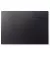 Ноутбук Acer Swift Go 16 AI SFG16-74; Copilot+ PC (NX.JNMEG.00B) Black