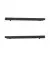 Ноутбук Acer Swift Go 16 AI SFG16-74; Copilot+ PC (NX.JNMEG.00B) Black