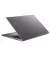 Ноутбук Acer Swift Go 16 SFG16-71 (NX.KVZEU.003) Steel Gray