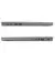 Ноутбук Acer Swift Go 16 SFG16-71 (NX.KVZEU.004) Steel Gray