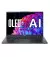 Ноутбук Acer Swift Go 16 SFG16-72 (NX.KSHAA.004) Steel Gray