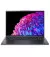 Ноутбук Acer Swift Go 16 SFG16-72 (NX.KSHAA.004) Steel Gray