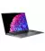 Ноутбук Acer Swift Go 16 SFG16-72 (NX.KSHAA.004) Steel Gray