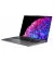 Ноутбук Acer Swift Go 16 SFG16-72 (NX.KSHAA.004) Steel Gray