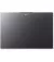 Ноутбук Acer Swift Go 16 SFG16-72 (NX.KSHAA.004) Steel Gray