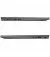 Ноутбук Acer Swift Go 16 SFG16-72 (NX.KSHAA.004) Steel Gray