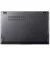Ноутбук Acer Swift Go 16 SFG16-72 (NX.KY9EU.003) Steel Gray