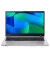 Ноутбук Acer TravelMate P2 15 TMP215-55 (NX.BE6EU.00F) Silver