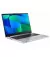Ноутбук Acer TravelMate P2 15 TMP215-55 (NX.BN8EU.003) Silver