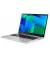 Ноутбук Acer TravelMate P2 15 TMP215-55 (NX.BN8EU.003) Silver