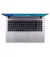 Ноутбук Acer TravelMate P2 15 TMP215-55 (NX.BN8EU.003) Silver