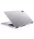 Ноутбук Acer TravelMate P2 15 TMP215-55 (NX.BN8EU.003) Silver