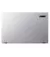 Ноутбук Acer TravelMate P2 15 TMP215-55 (NX.BN8EU.003) Silver