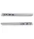Ноутбук Acer TravelMate P2 15 TMP215-55 (NX.BN8EU.003) Silver