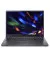 Ноутбук Acer TravelMate P2 16 TMP216-51 (NX.BB7EU.001) Black