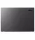 Ноутбук Acer TravelMate P2 16 TMP216-51 (NX.BB7EU.001) Black
