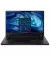 Ноутбук Acer TravelMate P2 TMP215-54 (NX.VVREU.017) Shale Black