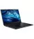 Ноутбук Acer TravelMate P2 TMP215-54 (NX.VVREU.017) Shale Black
