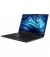 Ноутбук Acer TravelMate P2 TMP215-54 (NX.VVREU.017) Shale Black